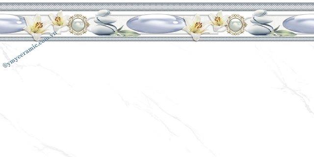 Gạch men ốp tường Ý Mỹ S36023SL