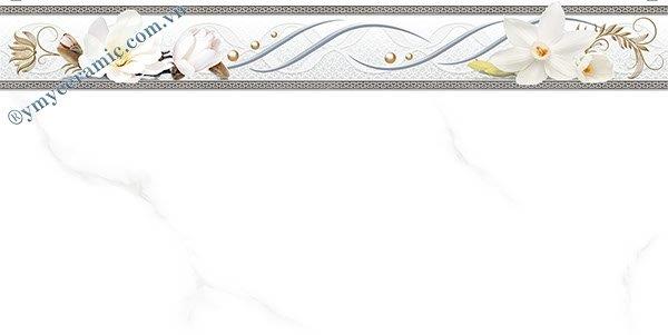 Gạch men ốp tường Ý Mỹ S36022SL