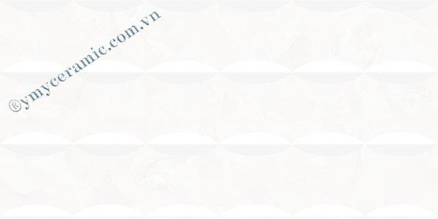 Gạch men ốp tường Ý Mỹ G36020S