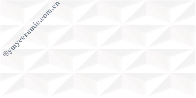 Gạch men ốp tường Ý Mỹ C36018S