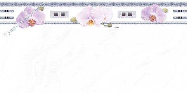 Gạch men ốp tường Ý Mỹ Y36026L