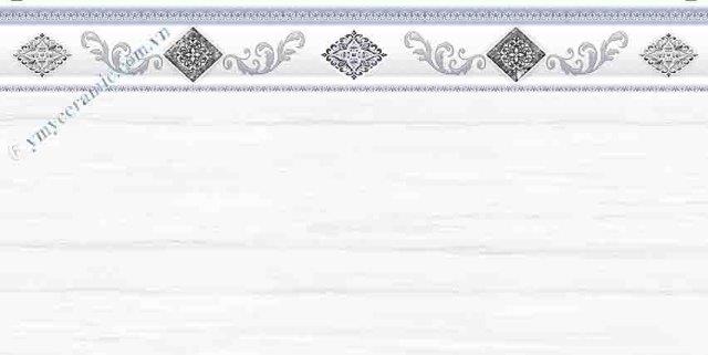 Gạch men ốp tường Ý Mỹ G36018L