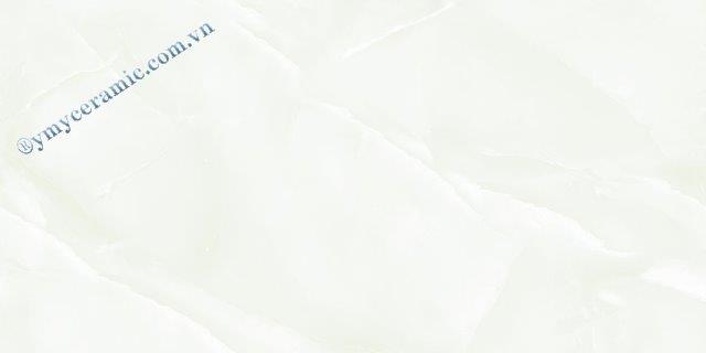 Gạch men ốp tường 30x60 Ý Mỹ C36017S