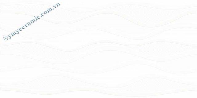 Gạch men ốp tường 30x60 Ý Mỹ G36017