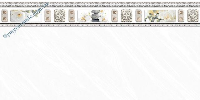 Gạch men ốp tường 30x60 Ý Mỹ S36020L