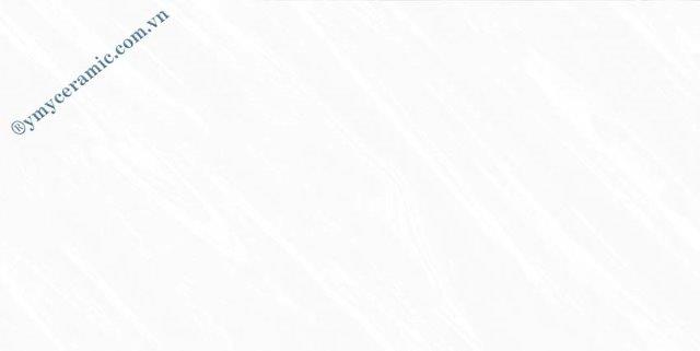 Gạch men ốp tường 30x60 Ý Mỹ S36020