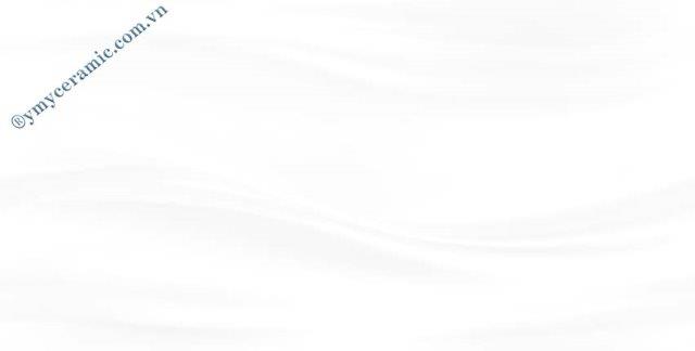 Gạch men ốp tường 30x60 Ý Mỹ M36015