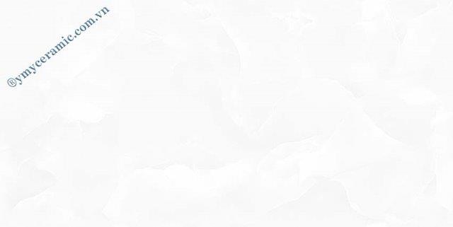 Gạch men ốp tường 30x60 Ý Mỹ A36021