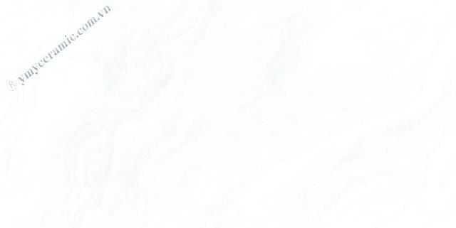 Gạch men ốp tường 30x60 Ý Mỹ Y36026