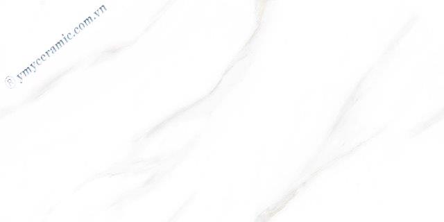 Gạch men ốp tường 30x60 Ý Mỹ A36018