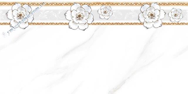 Gạch men ốp tường 30x60 Ý Mỹ A36018L