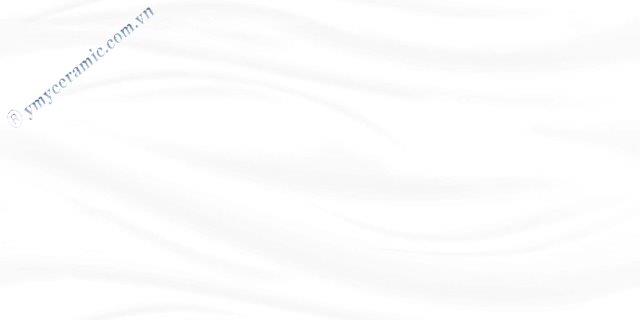 Gạch men ốp tường 30x60 Ý Mỹ Y36025