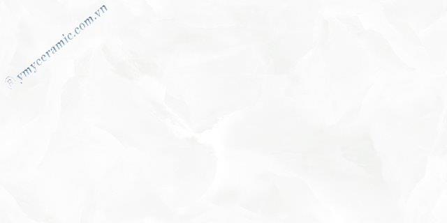 Gạch men ốp tường 30x60 Ý Mỹ C36015