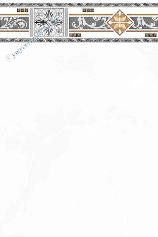 Gạch men ốp tường KTS Ý Mỹ A34040L