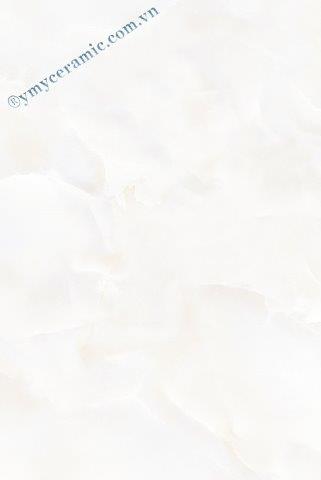 Gạch men ốp tường KTS Ý Mỹ A34041