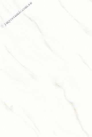 Gạch men ốp tường KTS Ý Mỹ G34036