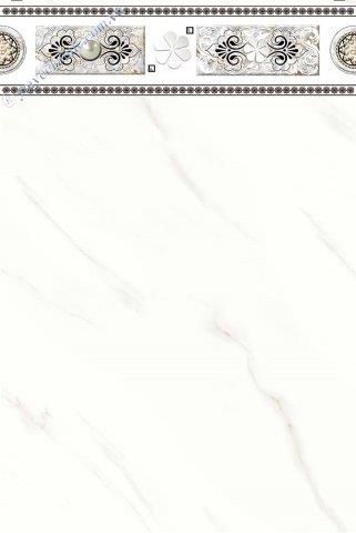 Gạch men ốp tường 30x45 Ý Mỹ G34036L
