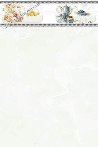 Gạch men ốp tường 30x45 Ý Mỹ C34041L