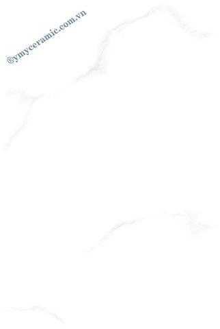 Gạch men ốp tường 30x45 Ý Mỹ S34036