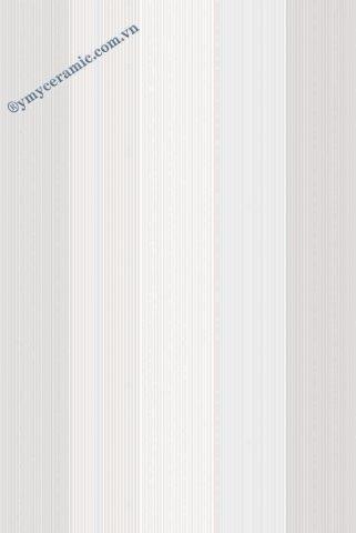 Gạch men ốp tường 30x45 Ý Mỹ S34035