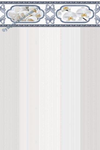 Gạch men ốp tường 30x45 Ý Mỹ S34035L