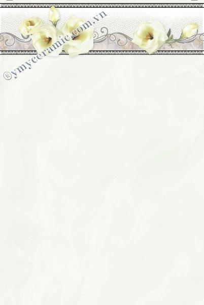 Gạch ốp tường 30x45 Ý Mỹ G34033L