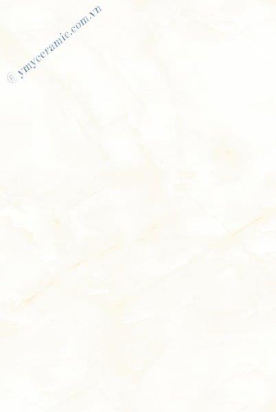 Gạch ốp tường 30x45 Ý Mỹ Y34069