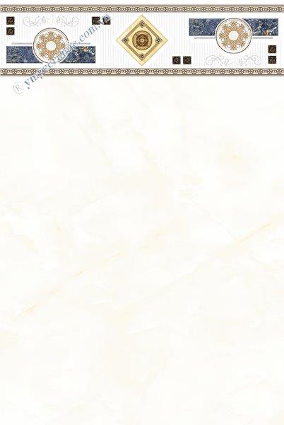 Gạch ốp tường 30x45 Ý Mỹ Y34069L