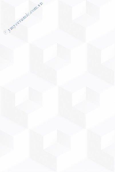 Gạch ốp tường 30x45 Ý Mỹ A34037