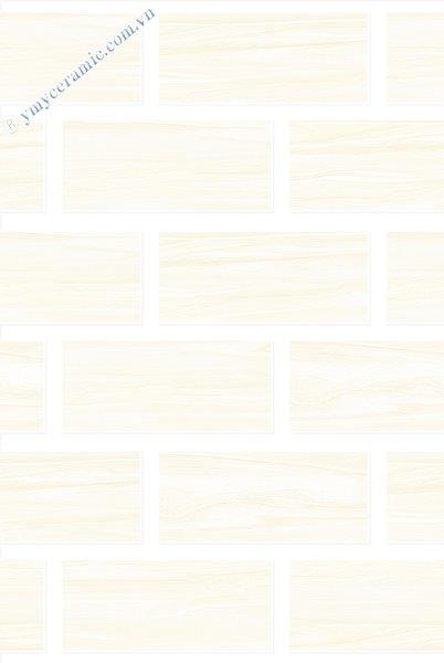 Gạch ốp tường 30x45 Ý Mỹ C34042