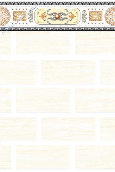 Gạch ốp tường 30x45 Ý Mỹ C34042L