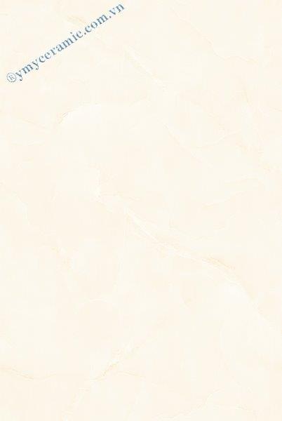 Gạch ốp tường 30x45 Ý Mỹ A34039