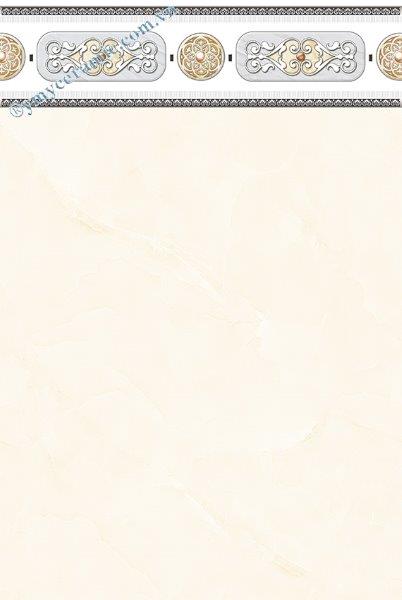 Gạch ốp tường 30x45 Ý Mỹ A34039L