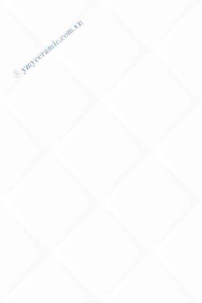 Gạch ốp tường 30x45 Ý Mỹ G34035