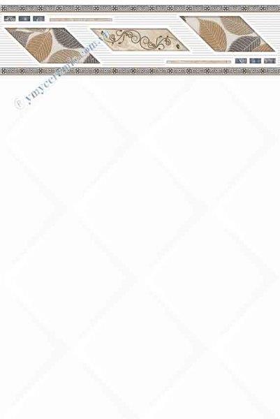 Gạch ốp tường 30x45 Ý Mỹ G34035L