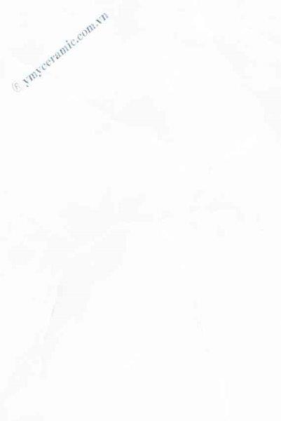 Gạch ốp tường 30x45 Ý Mỹ A34040