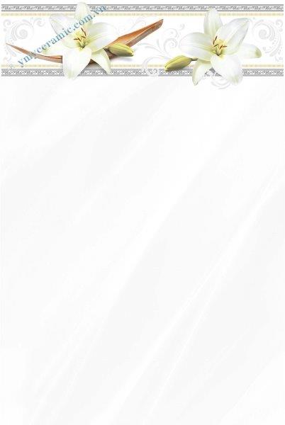 Gạch ốp tường 30x45 Ý Mỹ Y34065L