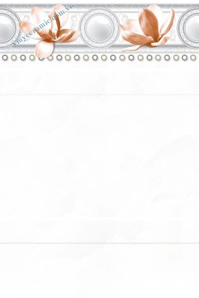 Gạch ốp tường 30x45 Ý Mỹ Y34064L