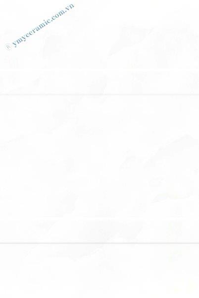 Gạch ốp tường 30x45 Ý Mỹ Y34064