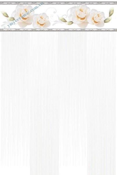 Gạch ốp tường 30x45 Ý Mỹ S34034L