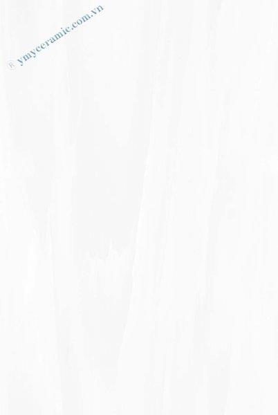 Gạch ốp tường 30x45 Ý Mỹ S34033