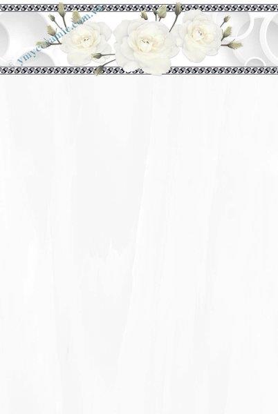 Gạch ốp tường 30x45 Ý Mỹ S34033L