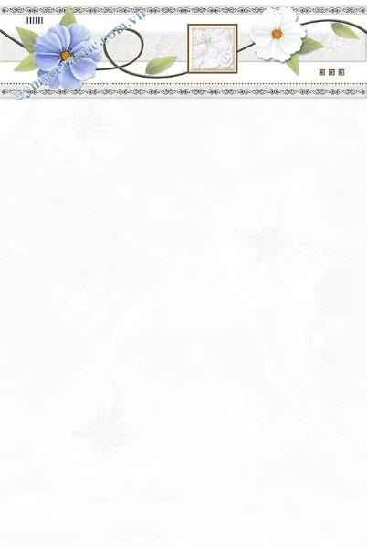 Gạch ốp tường 30x45 Ý Mỹ G34034L