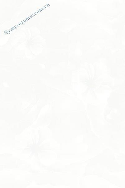 Gạch ốp tường 30x45 Ý Mỹ G34034