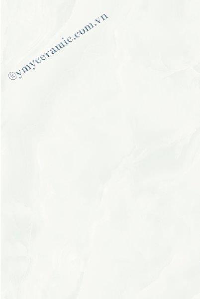 Gạch ốp tường 30x45 Ý Mỹ G34033