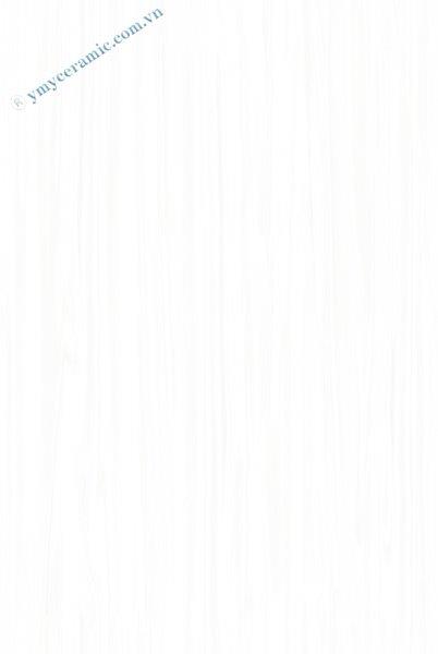 Gạch ốp tường 30x45 Ý Mỹ A34035