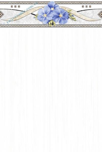 Gạch ốp tường 30x45 Ý Mỹ A34035L