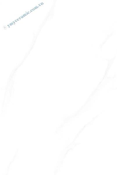 Gạch men ốp tường Ý Mỹ C34038