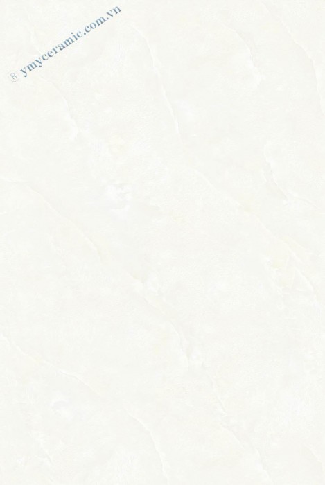 Gạch men 300x450 ốp tường Ý Mỹ G34028