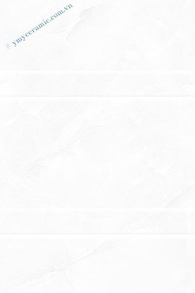 Gạch men 300x450 ốp tường Ý Mỹ C34035